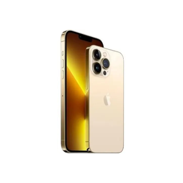 iPhone 13 Pro Max 256GB