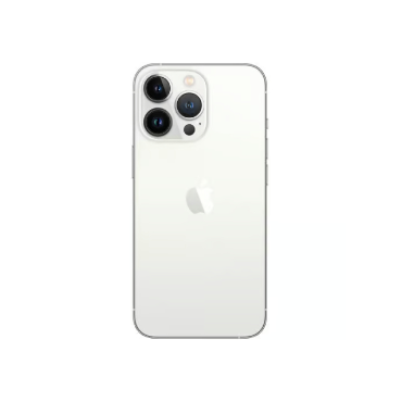 iPhone 13 Pro Max 256GB