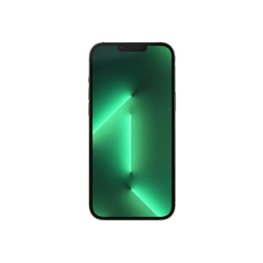 iPhone 13 Pro Max 256GB