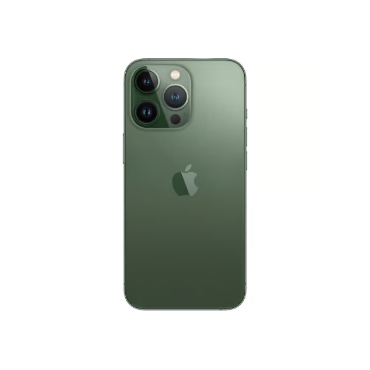 iPhone 13 Pro Max 256GB