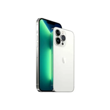 iPhone 13 Pro Max 256GB