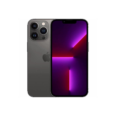 iPhone 13 Pro Max 256GB