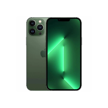 iPhone 13 Pro Max 256GB