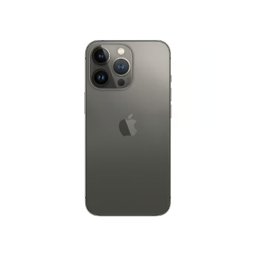 iPhone 13 Pro Max 256GB