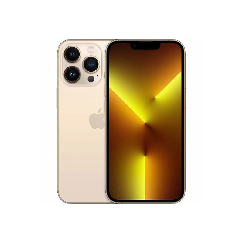 iPhone 13 Pro Max 256GB