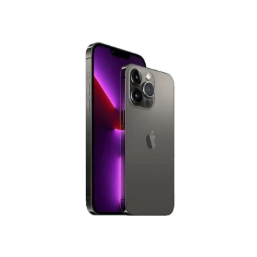 iPhone 13 Pro Max 256GB