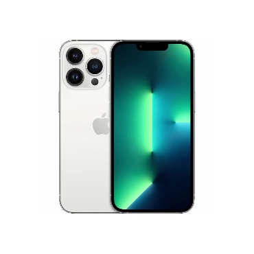 iPhone 13 Pro Max 256GB