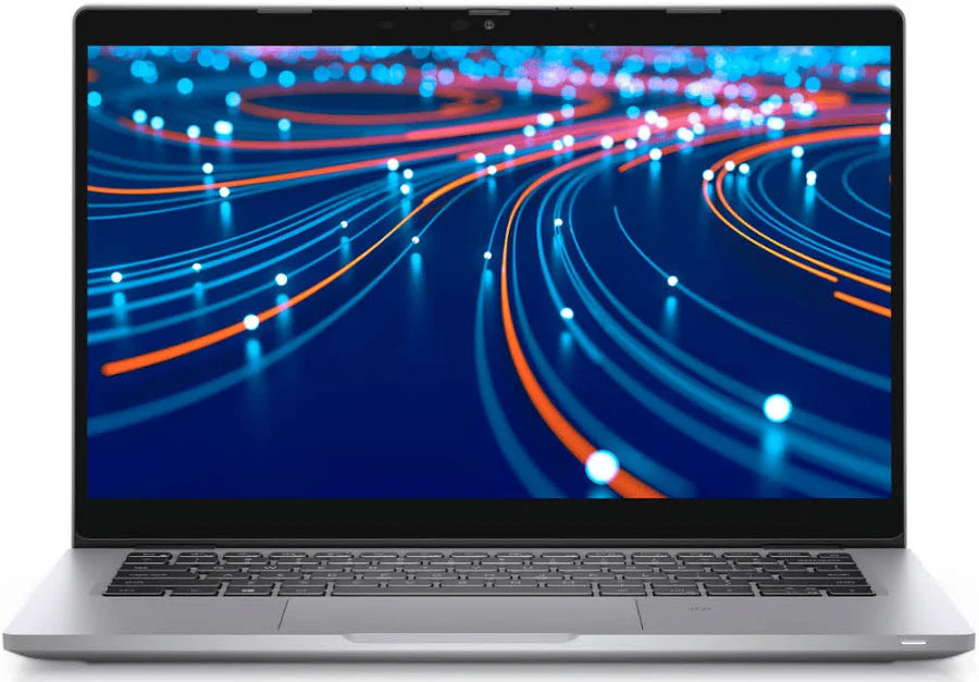 Dell - Latitude 5320 Core i5 11th Gen