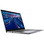 Dell - Latitude 5320 Core i5 11th Gen