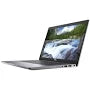 Dell - Latitude 5320 Core i5 11th Gen