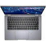 Dell - Latitude 5320 Core i5 11th Gen