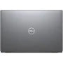Dell - Latitude 5320 Core i5 11th Gen