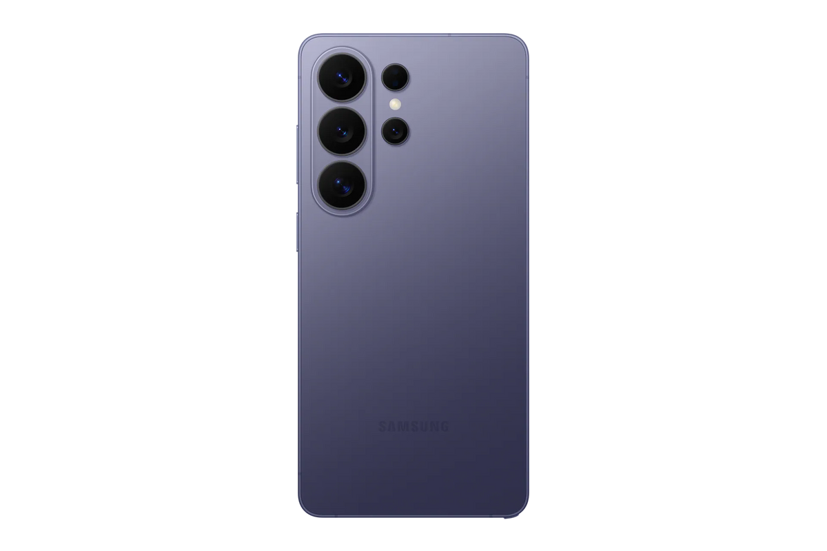 Samsung Galaxy S26 Ultra