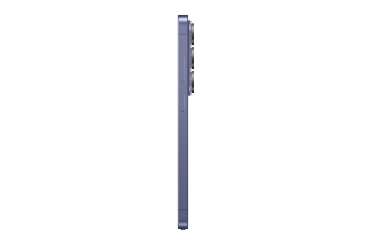 Samsung Galaxy S26 Ultra