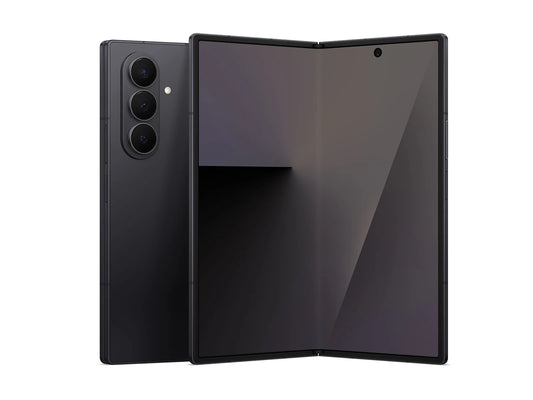 Samsung Galaxy Z Fold7