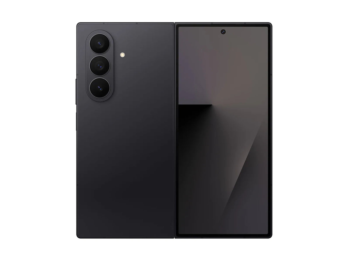 Samsung Galaxy Z Fold7