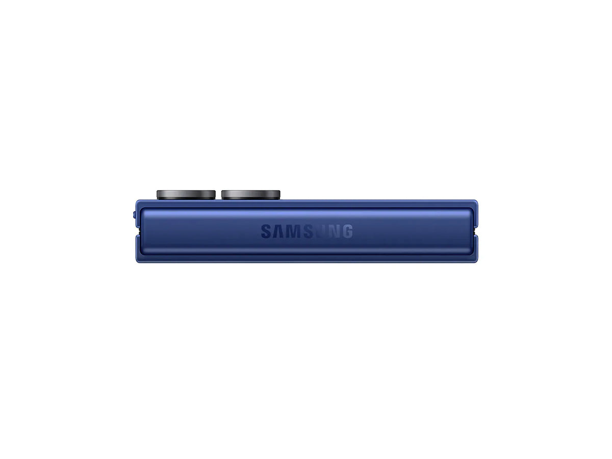 Samsung Galaxy Z Flip7