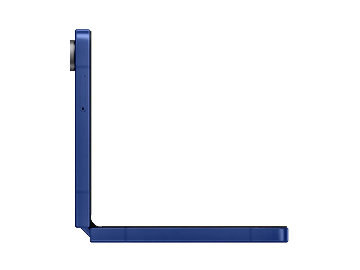Samsung Galaxy Z Flip7